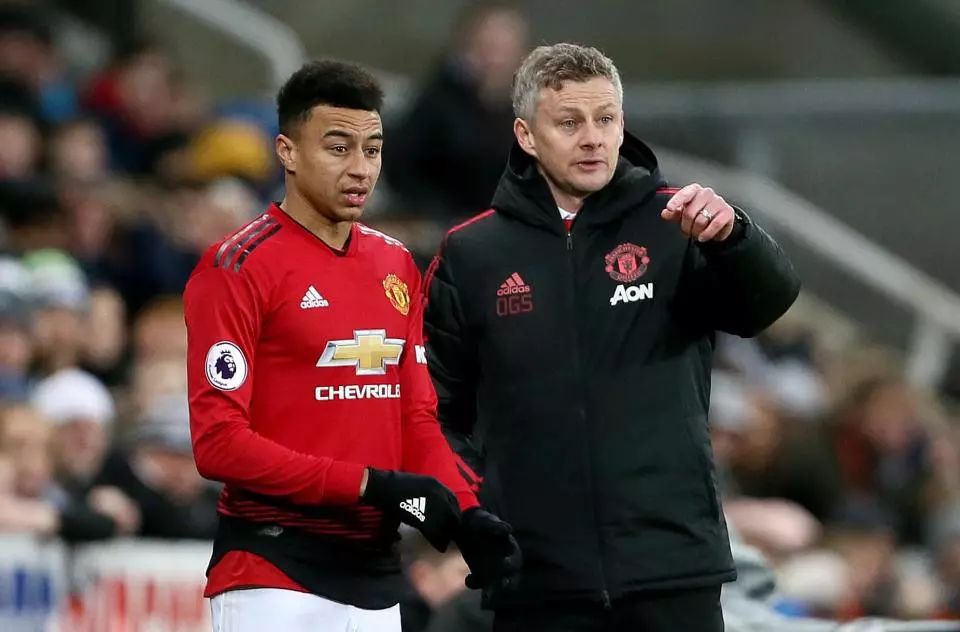 下坚实基础 下坚实基础