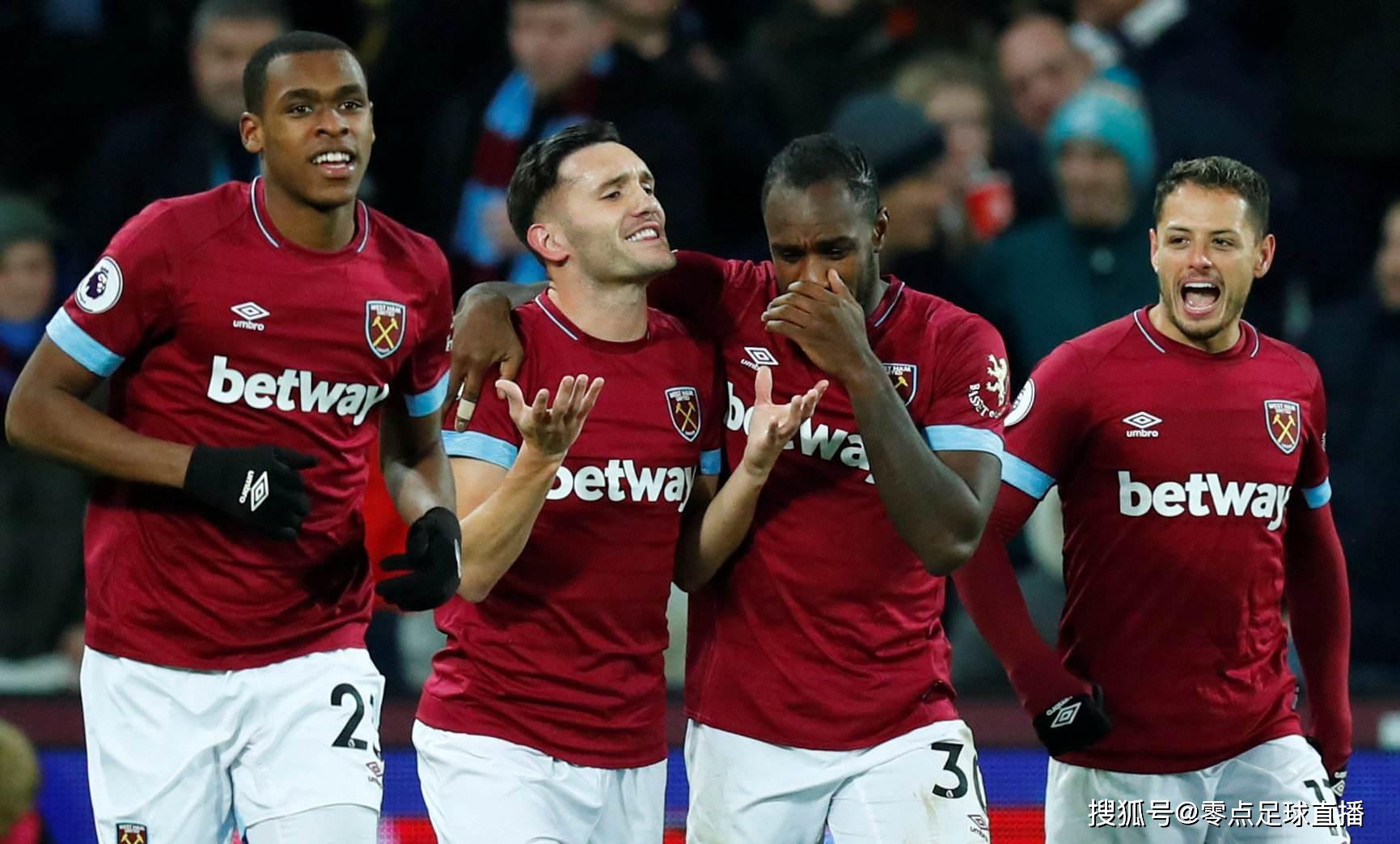 表现却远未 表现却远未