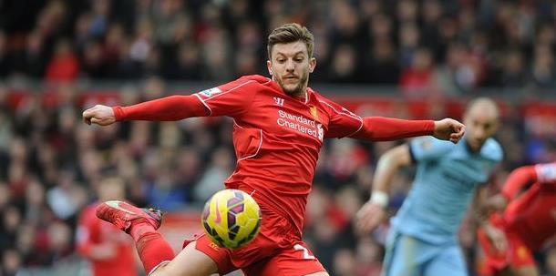 巴黎圣日耳 巴黎圣日耳