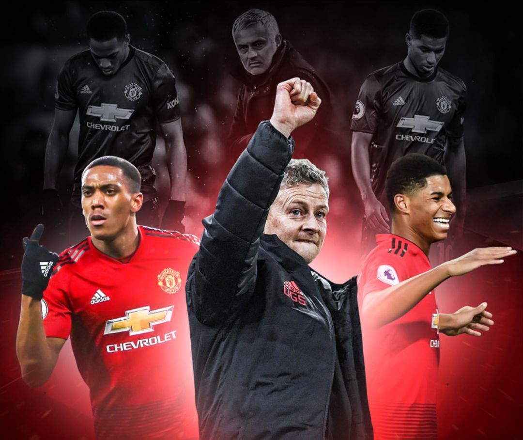 引人入胜 引人入胜