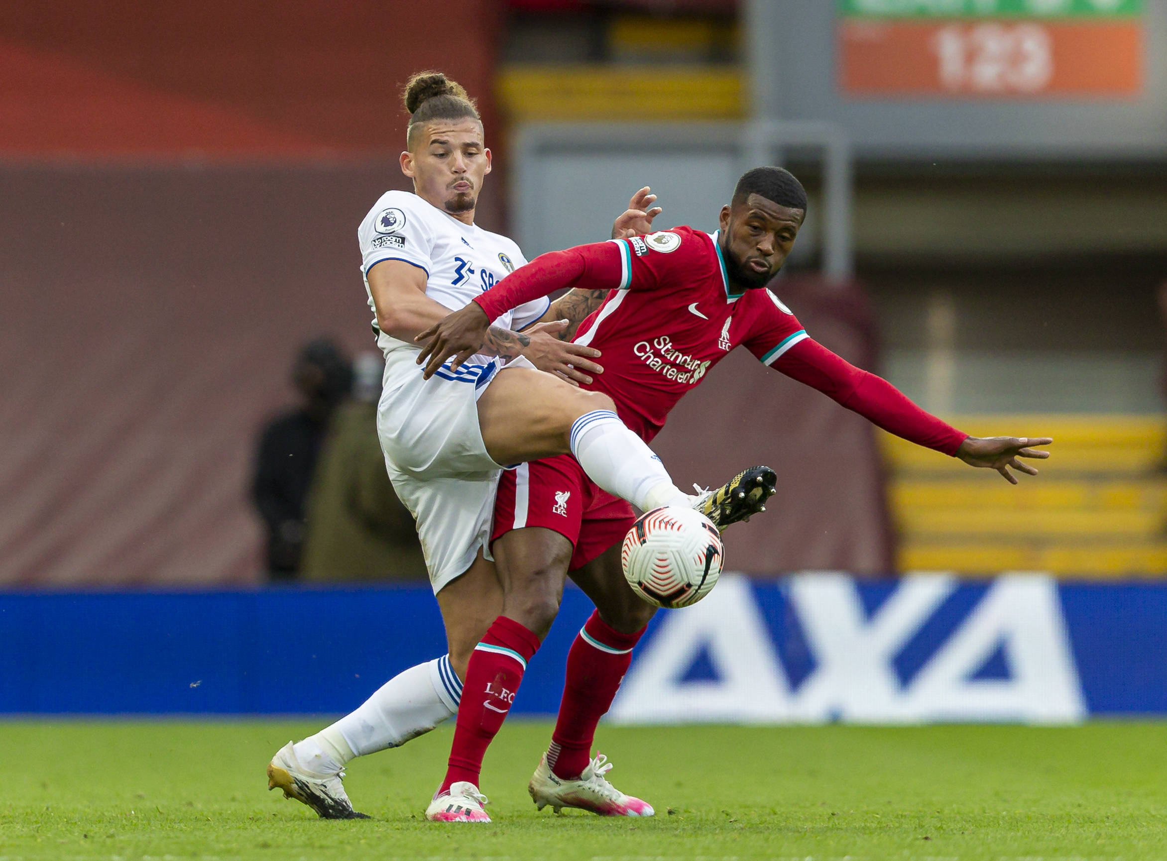 他有效协同 他有效协同