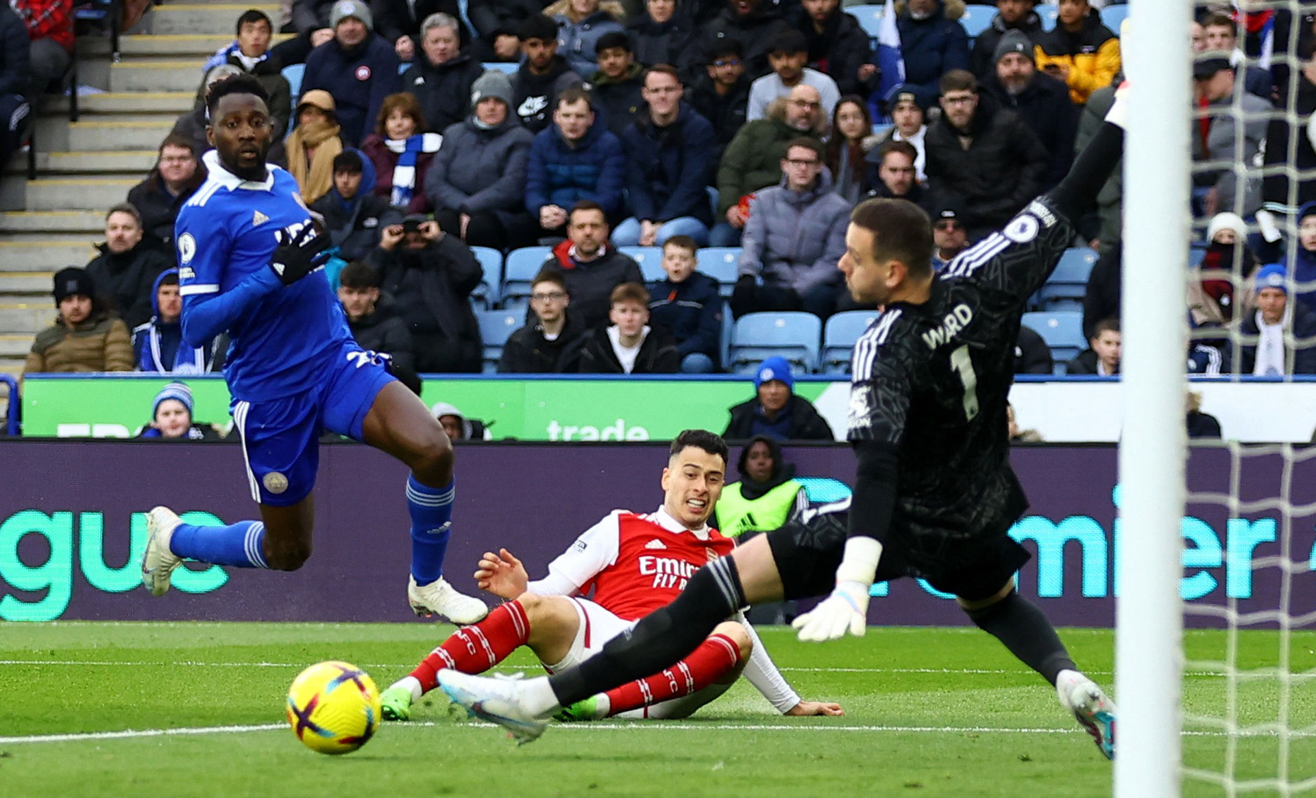 稳定心理素 稳定心理素