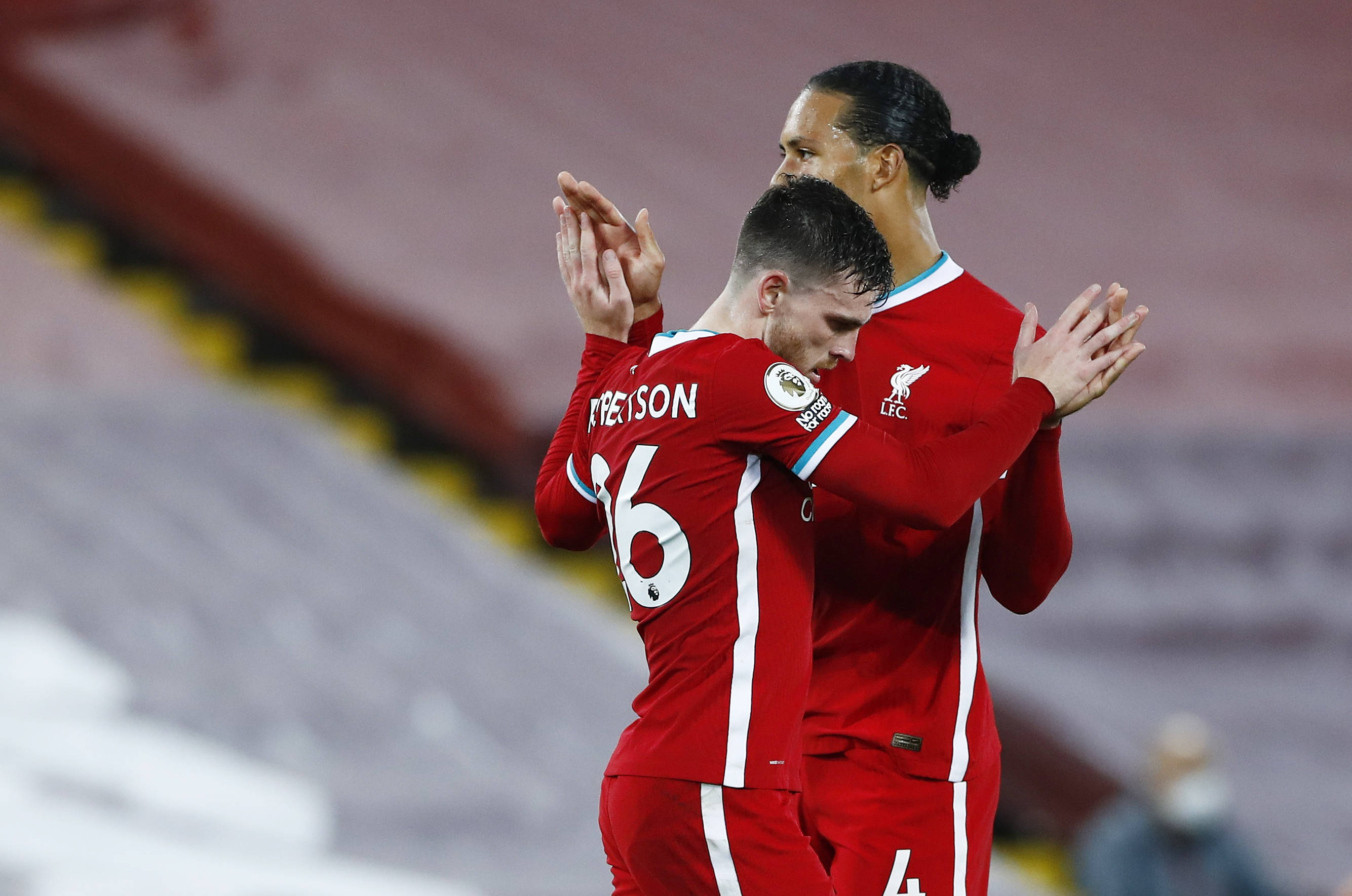 未随着年龄 未随着年龄