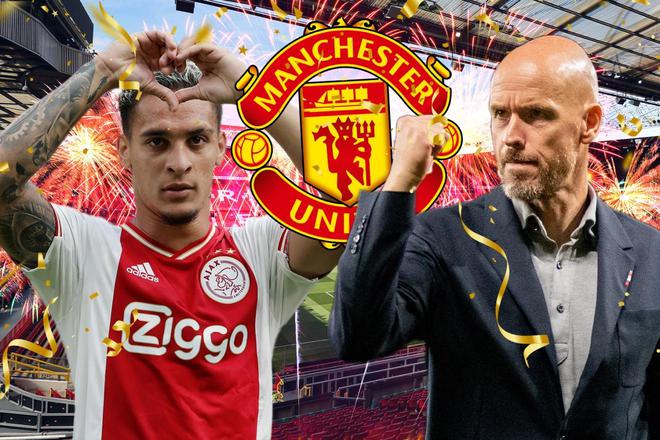 以及频繁与 以及频繁与