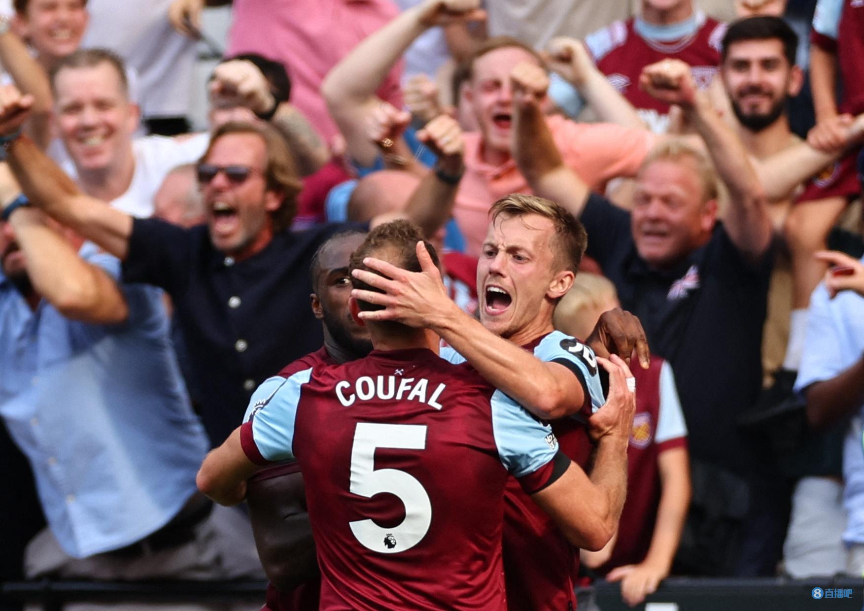 强调任何形 强调任何形