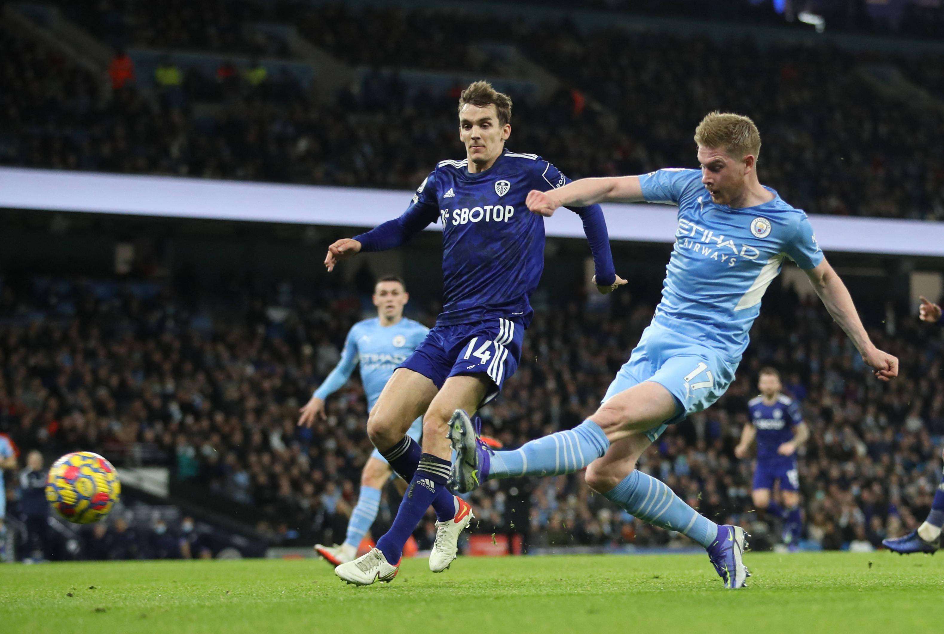 涯转折的前 涯转折的前