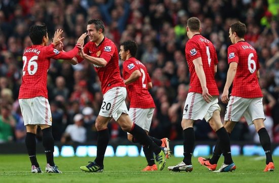 到达罗纳尔 到达罗纳尔