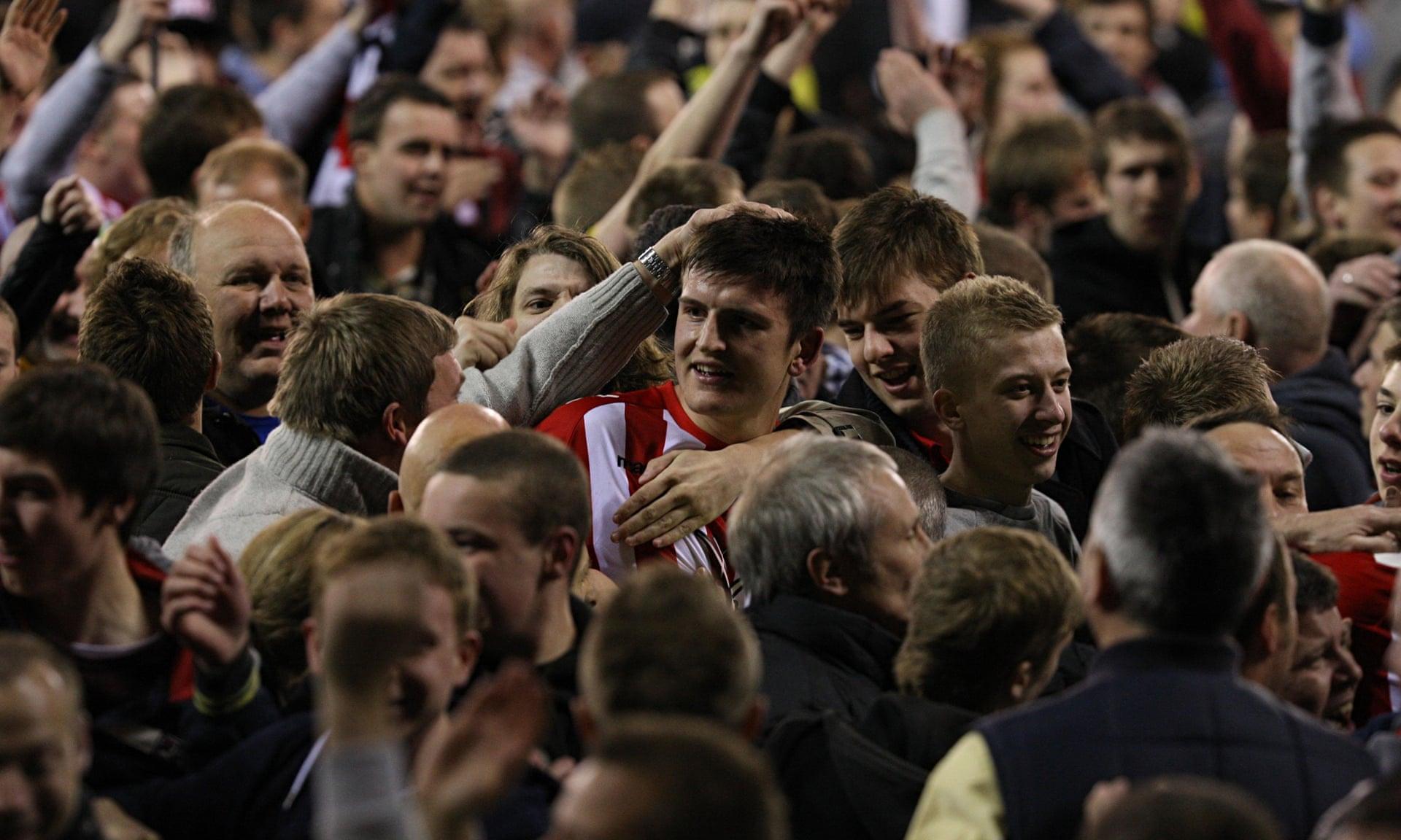 作为意甲中 作为意甲中