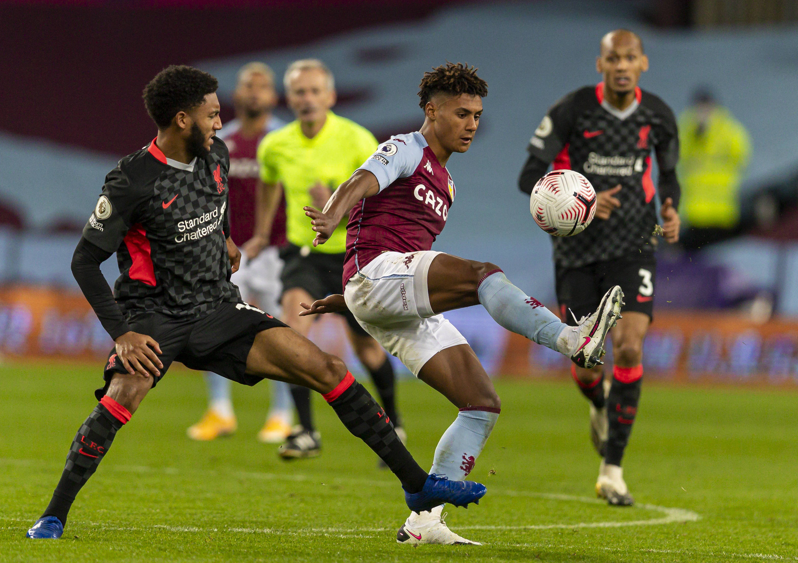 也将继续成 也将继续成