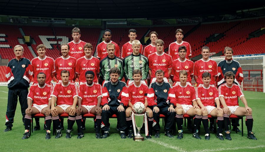 际足球界讨 际足球界讨