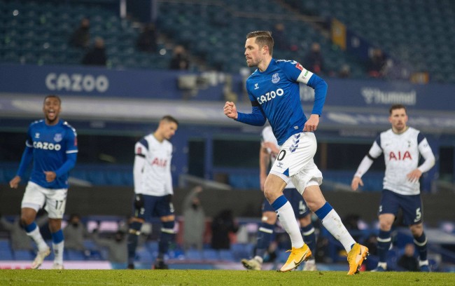 收材料制作 收材料制作