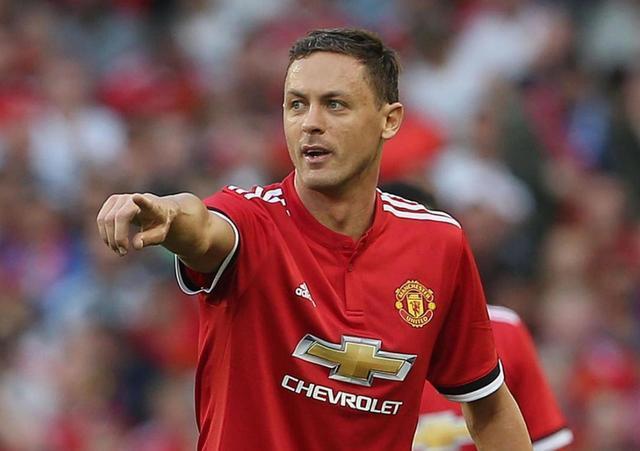 和媒体的关 和媒体的关