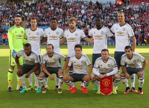 格兰足坛的 格兰足坛的