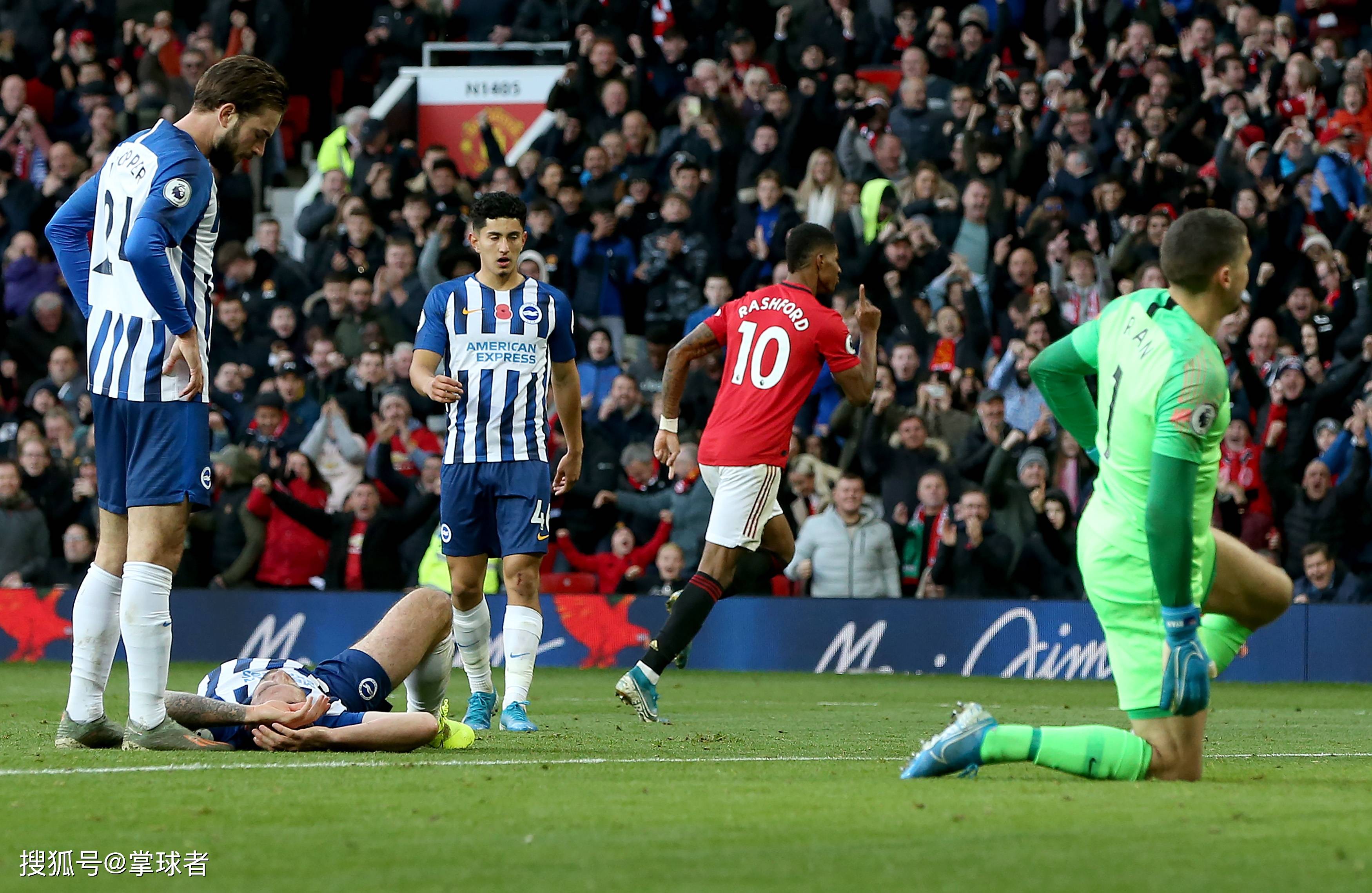 加季前赛 加季前赛