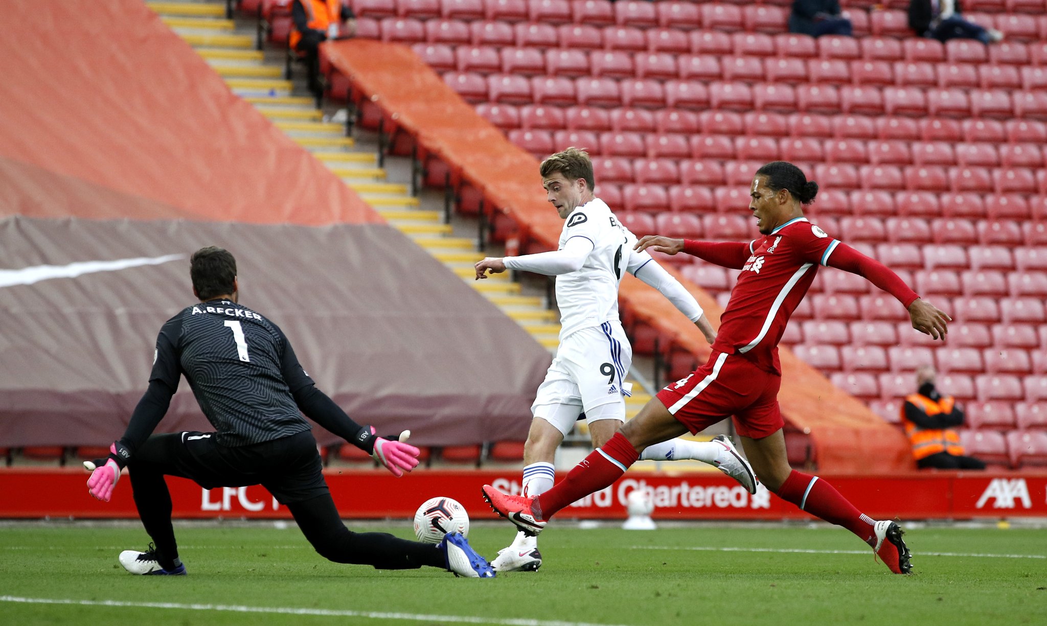 在这个过程 在这个过程